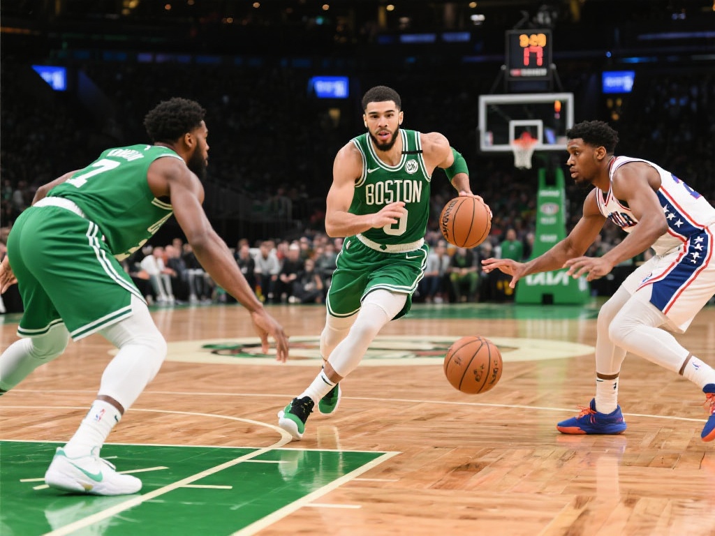 樊振东这格 樊振东这格