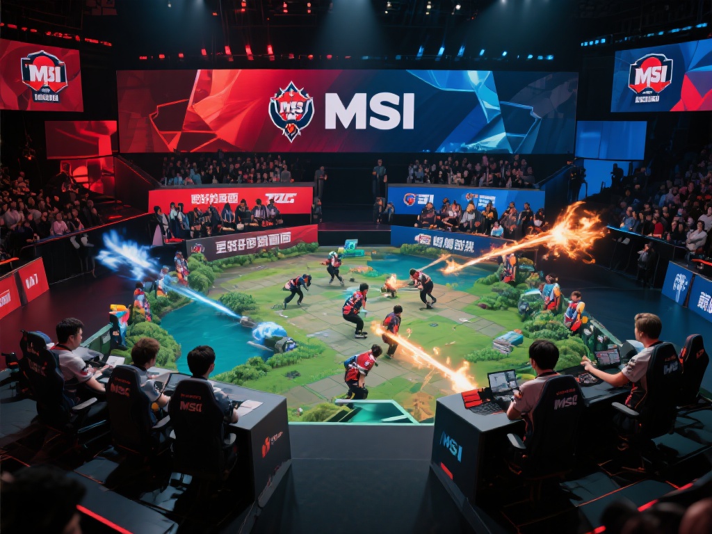 个代表性人 个代表性人