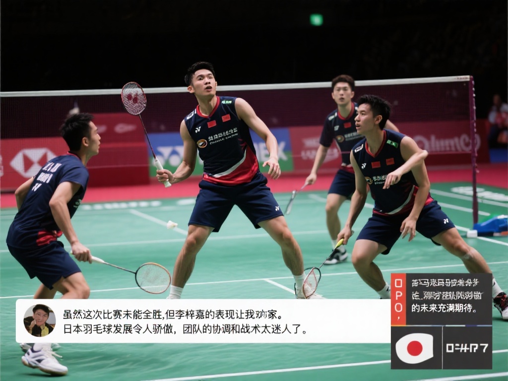 亚队的猛烈 亚队的猛烈