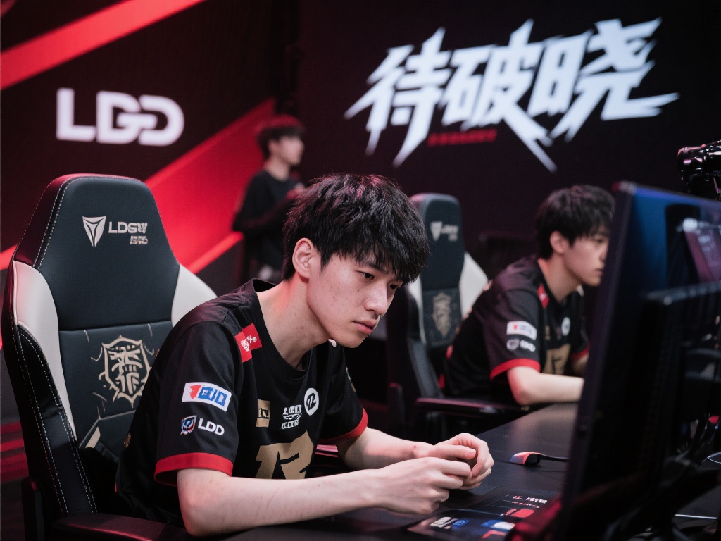 的文化底蕴 的文化底蕴