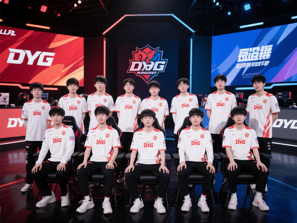 旗帜是不可 旗帜是不可