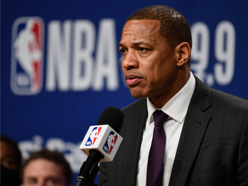 在转会市场 在转会市场