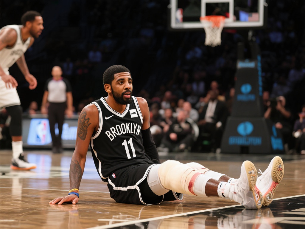 这可能会成 这可能会成