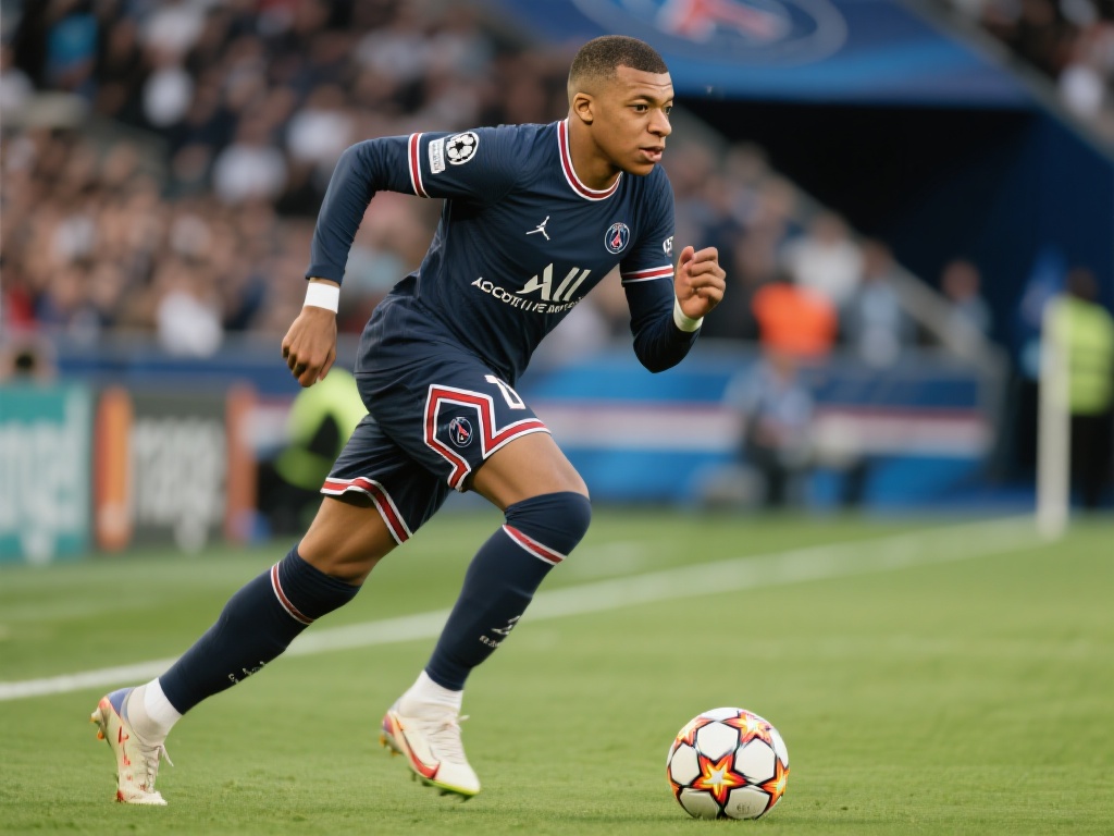 稳定也影响 稳定也影响