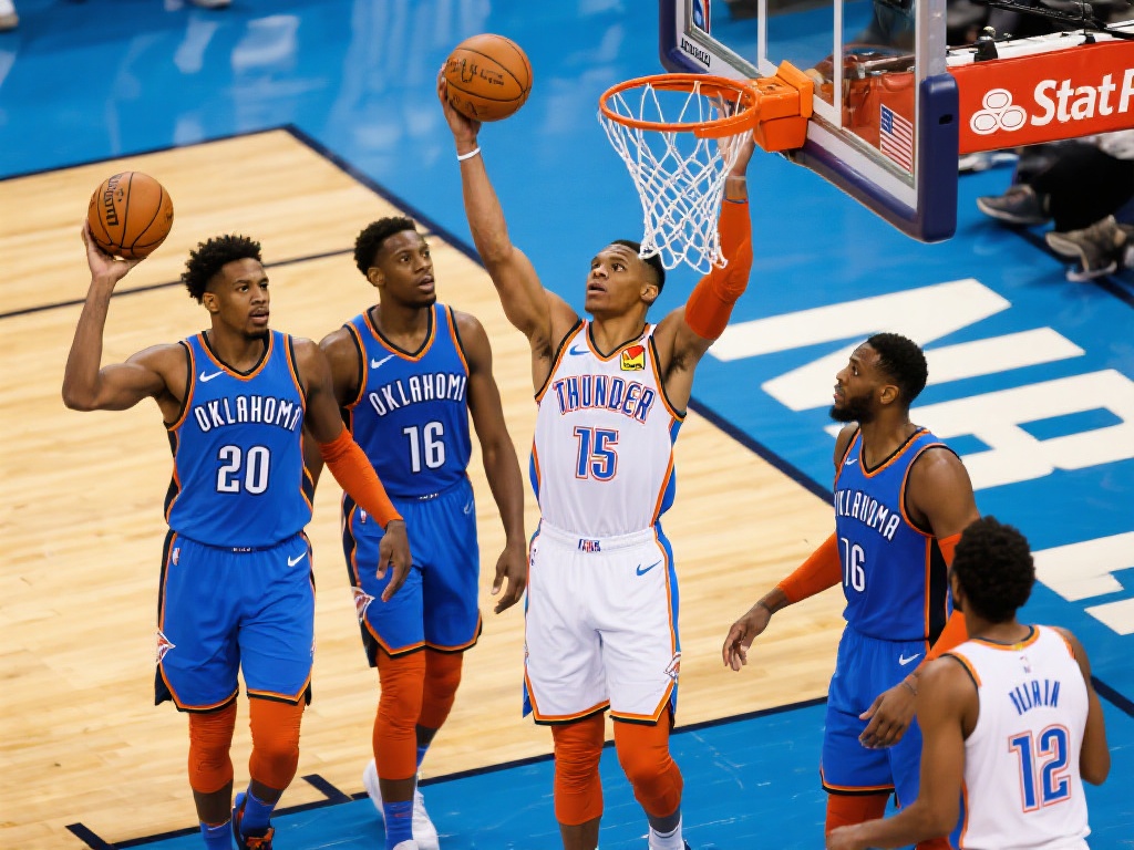 不可忽视 不可忽视