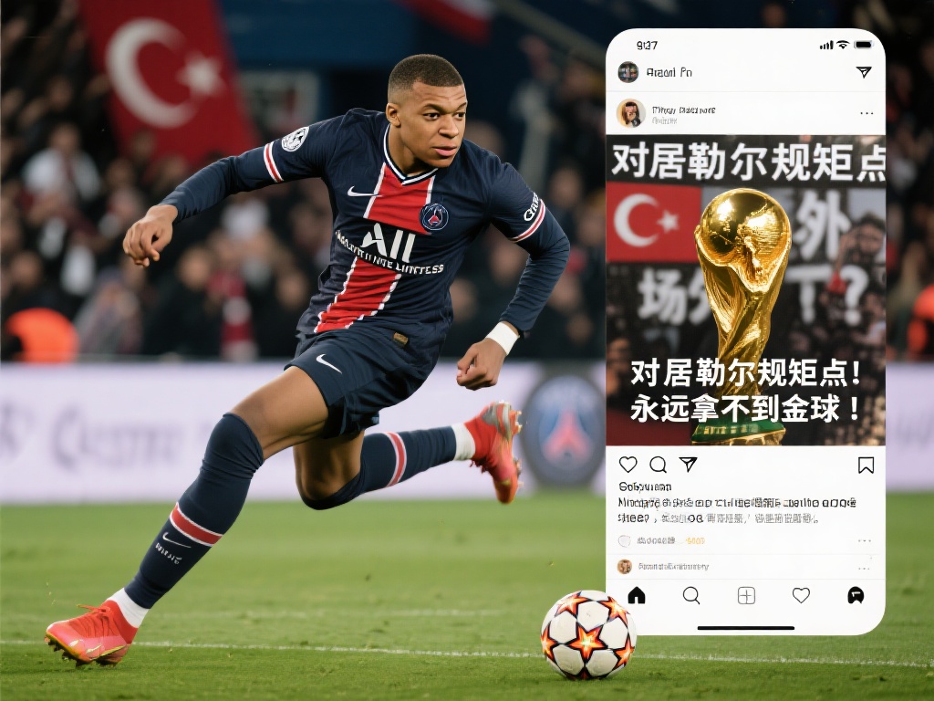 求名气或短 求名气或短